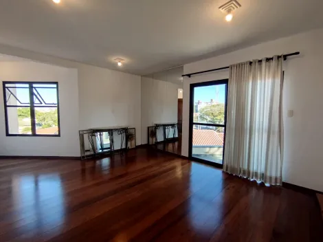imagem 1 - Apartamentos - Padrão imagem 1 - Apartamentos - Padrão