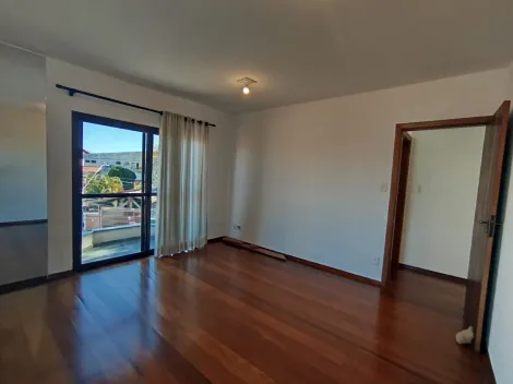 imagem 2 - Apartamentos - Padrão imagem 2 - Apartamentos - Padrão