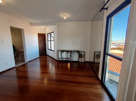 imagem 3 - Apartamentos - Padrão imagem 3 - Apartamentos - Padrão