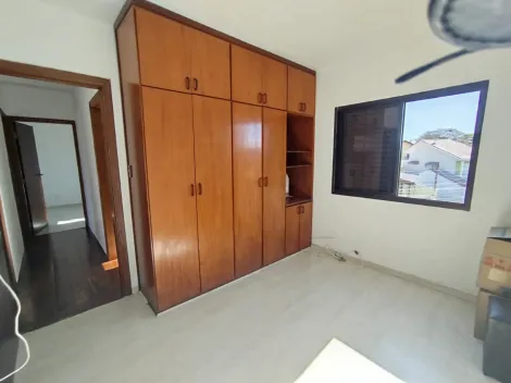 imagem 4 - Apartamentos - Padrão imagem 4 - Apartamentos - Padrão