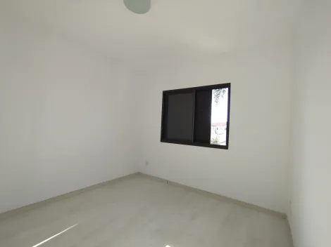 imagem 5 - Apartamentos - Padrão imagem 5 - Apartamentos - Padrão