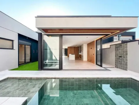 imagem 4 - Incrivel Casa Térrea com 4 dormitórios imagem 4 - Incrivel Casa Térrea com 4 dormitórios
