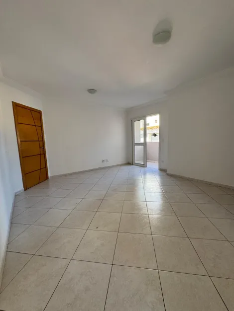 imagem 1 - Apartamento de 64m² no Edifício Sandalus imagem 1 - Apartamento de 64m² no Edifício Sandalus
