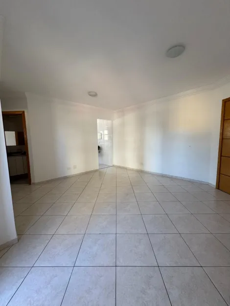 imagem 3 - Apartamento de 64m² no Edifício Sandalus imagem 3 - Apartamento de 64m² no Edifício Sandalus