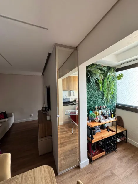 imagem 5 - Apartamentos - Padrão imagem 5 - Apartamentos - Padrão