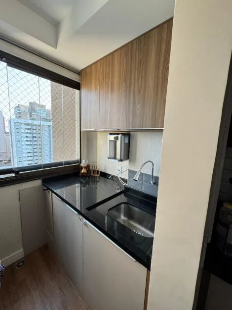 imagem 4 - Apartamentos - Padrão imagem 4 - Apartamentos - Padrão