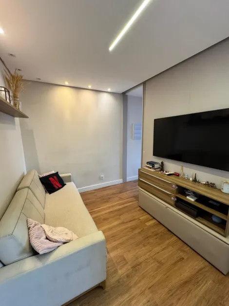imagem 2 - Apartamentos - Padrão imagem 2 - Apartamentos - Padrão