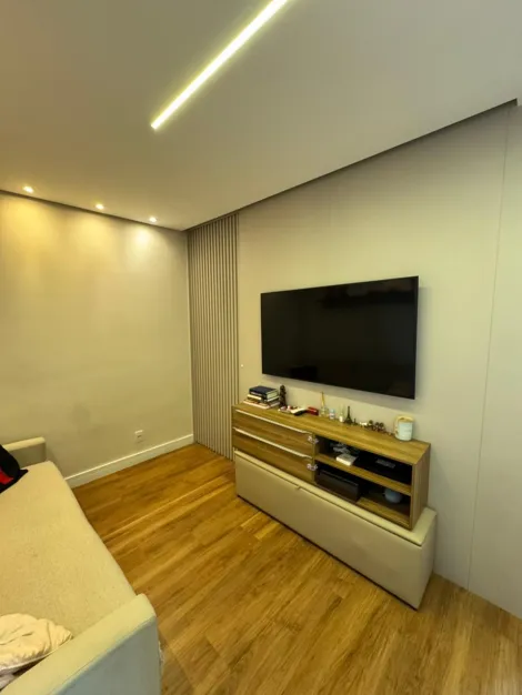 imagem 3 - Apartamentos - Padrão imagem 3 - Apartamentos - Padrão