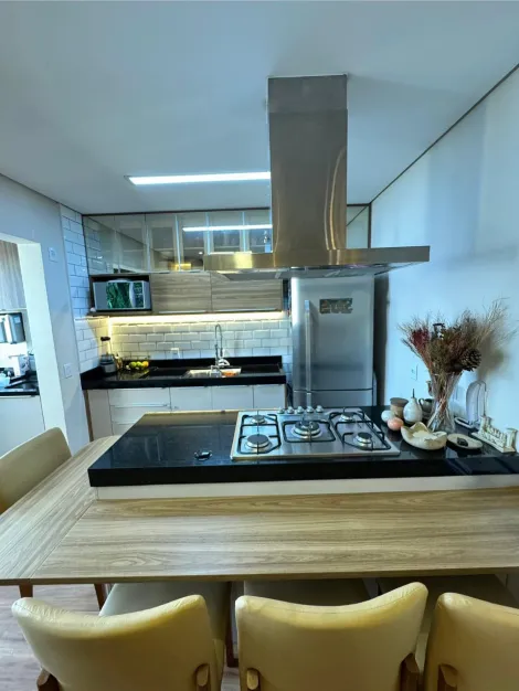 imagem 1 - Apartamentos - Padrão imagem 1 - Apartamentos - Padrão