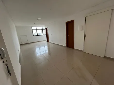 imagem 1 - Sala Comercial 43 m² para Aluguel Edifício Osvaldo Cruz Centro de São José dos Campos imagem 1 - Sala Comercial 43 m² para Aluguel Edifício Osvaldo Cruz Centro de São José dos Campos