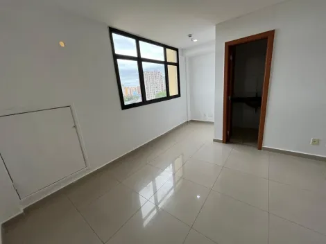 imagem 2 - Sala Comercial 43 m² para Aluguel Edifício Osvaldo Cruz Centro de São José dos Campos imagem 2 - Sala Comercial 43 m² para Aluguel Edifício Osvaldo Cruz Centro de São José dos Campos