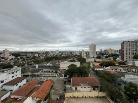 imagem 3 - Sala Comercial 43 m² para Aluguel Edifício Osvaldo Cruz Centro de São José dos Campos imagem 3 - Sala Comercial 43 m² para Aluguel Edifício Osvaldo Cruz Centro de São José dos Campos