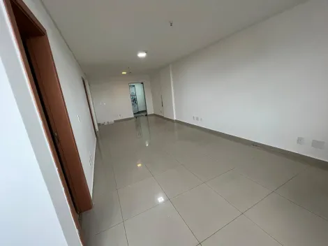 imagem 4 - Sala Comercial 43 m² para Aluguel Edifício Osvaldo Cruz Centro de São José dos Campos imagem 4 - Sala Comercial 43 m² para Aluguel Edifício Osvaldo Cruz Centro de São José dos Campos