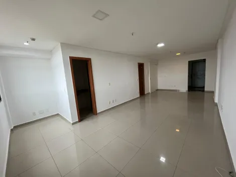 imagem 5 - Sala Comercial 43 m² para Aluguel Edifício Osvaldo Cruz Centro de São José dos Campos imagem 5 - Sala Comercial 43 m² para Aluguel Edifício Osvaldo Cruz Centro de São José dos Campos