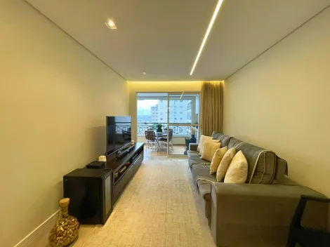 imagem 4 - Apartamento no Edifício Maison Barbara - 103m² imagem 4 - Apartamento no Edifício Maison Barbara - 103m²
