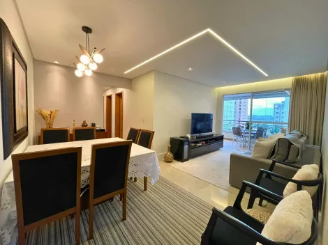 imagem 2 - Apartamento no Edifício Maison Barbara - 103m² imagem 2 - Apartamento no Edifício Maison Barbara - 103m²
