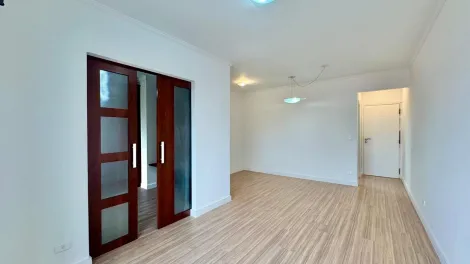 imagem 5 - Apartamentos - Padrão imagem 5 - Apartamentos - Padrão
