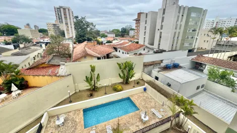 imagem 3 - Apartamentos - Padrão imagem 3 - Apartamentos - Padrão