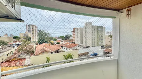 imagem 2 - Apartamentos - Padrão imagem 2 - Apartamentos - Padrão