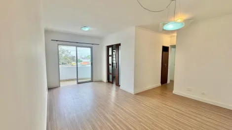 imagem 1 - Apartamentos - Padrão imagem 1 - Apartamentos - Padrão