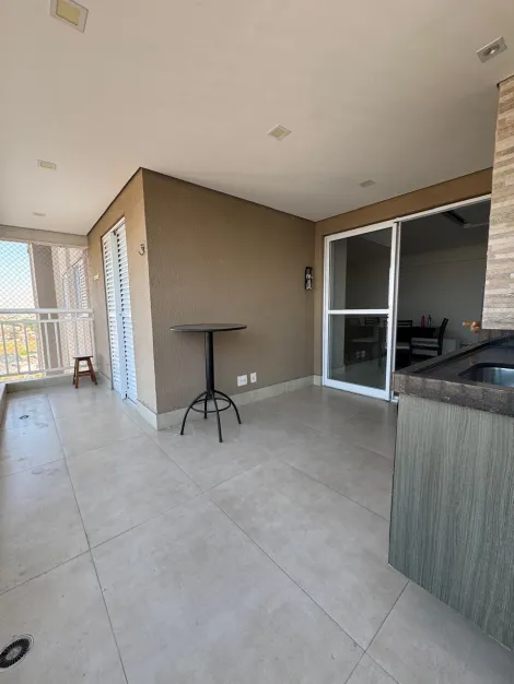 imagem 1 - Apartamento para Locação - 88m² | 3 Dormitórios | Varanda Gourmet imagem 1 - Apartamento para Locação - 88m² | 3 Dormitórios | Varanda Gourmet