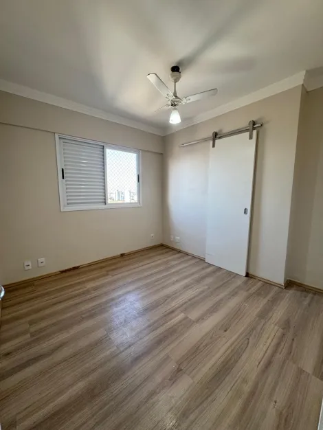 imagem 2 - Apartamento para Locação - 88m² | 3 Dormitórios | Varanda Gourmet imagem 2 - Apartamento para Locação - 88m² | 3 Dormitórios | Varanda Gourmet