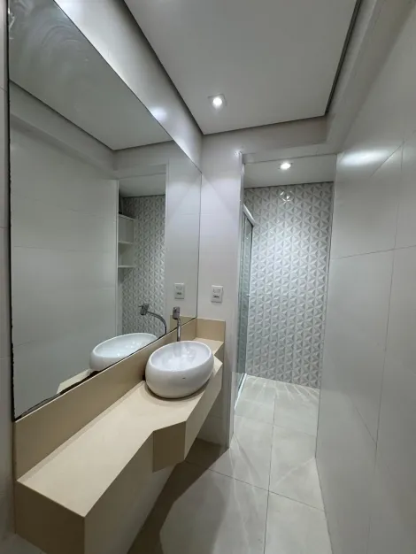 imagem 4 - Apartamento para Locação - 88m² | 3 Dormitórios | Varanda Gourmet imagem 4 - Apartamento para Locação - 88m² | 3 Dormitórios | Varanda Gourmet