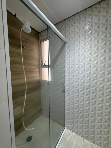 imagem 5 - Apartamento para Locação - 88m² | 3 Dormitórios | Varanda Gourmet imagem 5 - Apartamento para Locação - 88m² | 3 Dormitórios | Varanda Gourmet