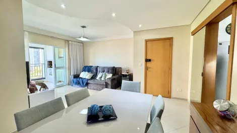 imagem 3 - Apartamentos - Padrão imagem 3 - Apartamentos - Padrão