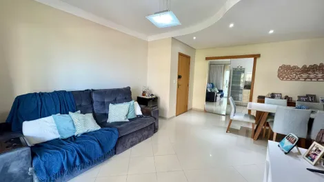 imagem 4 - Apartamentos - Padrão imagem 4 - Apartamentos - Padrão