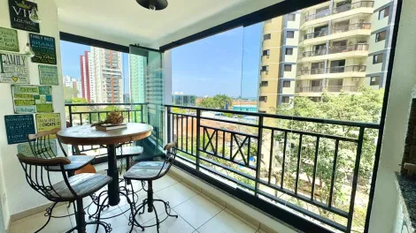 imagem 2 - Apartamentos - Padrão imagem 2 - Apartamentos - Padrão