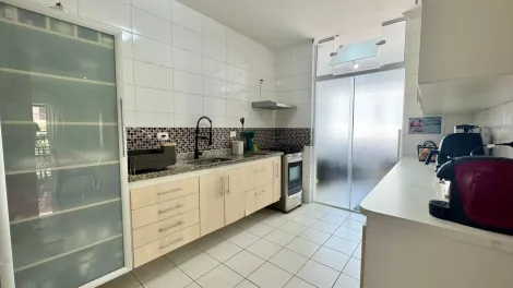 imagem 5 - Apartamentos - Padrão imagem 5 - Apartamentos - Padrão