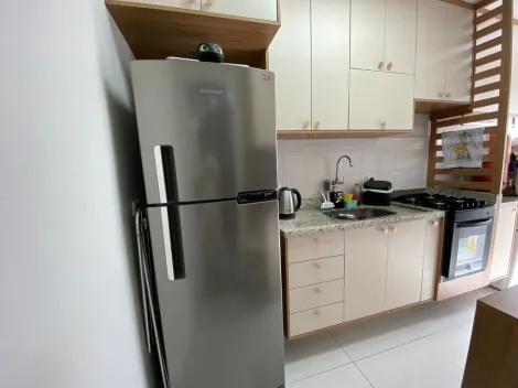 imagem 3 - Apartamentos - Padrão imagem 3 - Apartamentos - Padrão