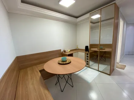 imagem 1 - Apartamentos - Padrão imagem 1 - Apartamentos - Padrão