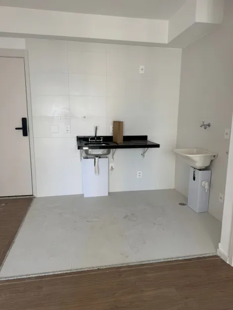 imagem 3 - Apartamentos - Padrão imagem 3 - Apartamentos - Padrão