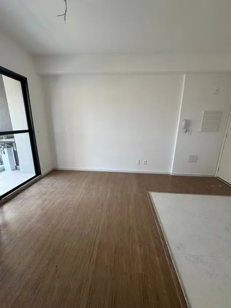 imagem 2 - Apartamentos - Padrão imagem 2 - Apartamentos - Padrão