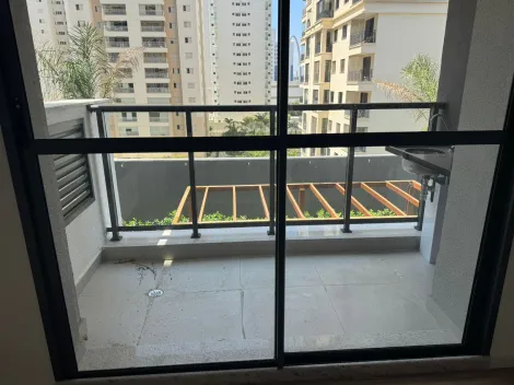 imagem 4 - Apartamentos - Padrão imagem 4 - Apartamentos - Padrão