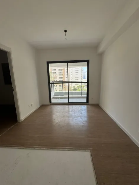 imagem 1 - Apartamentos - Padrão imagem 1 - Apartamentos - Padrão