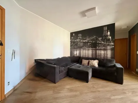 imagem 2 - Apartamentos - Padrão imagem 2 - Apartamentos - Padrão