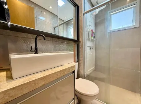 imagem 4 - Apartamentos - Padrão imagem 4 - Apartamentos - Padrão