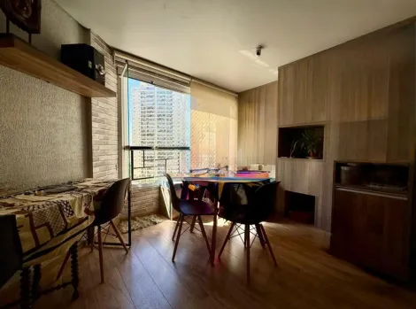 imagem 5 - Apartamentos - Padrão imagem 5 - Apartamentos - Padrão