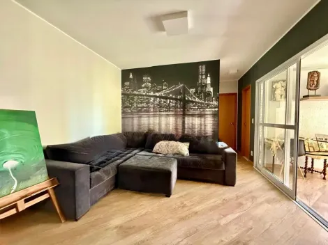 imagem 3 - Apartamentos - Padrão imagem 3 - Apartamentos - Padrão