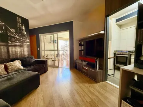 imagem 1 - Apartamentos - Padrão imagem 1 - Apartamentos - Padrão