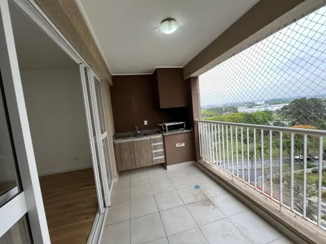 imagem 2 - Oportunidade locação no Splendor Garden 75m 2 dormitorios imagem 2 - Oportunidade locação no Splendor Garden 75m 2 dormitorios