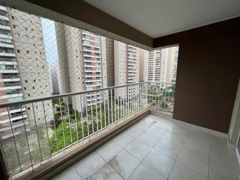 imagem 3 - Oportunidade locação no Splendor Garden 75m 2 dormitorios imagem 3 - Oportunidade locação no Splendor Garden 75m 2 dormitorios