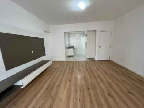 imagem 4 - Oportunidade locação no Splendor Garden 75m 2 dormitorios imagem 4 - Oportunidade locação no Splendor Garden 75m 2 dormitorios