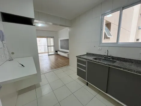 imagem 5 - Oportunidade locação no Splendor Garden 75m 2 dormitorios imagem 5 - Oportunidade locação no Splendor Garden 75m 2 dormitorios