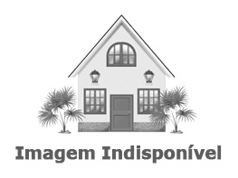 Alugar Casas / Padrão em São José dos Campos. apenas R$ 3.150,12
